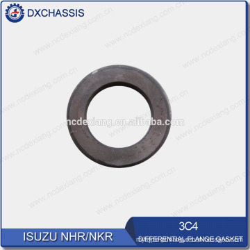 Junta de Flange Difenital Genuine NHR NKR 3C4